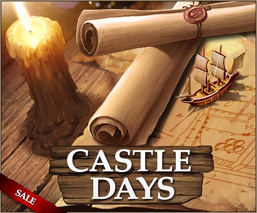 0425_castle1.jpg