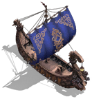 1-1.png