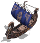 1-2.png