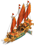 13_ship_1113_8_bmpref5.png