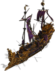 14_ship_1055_8_bmpref13.png