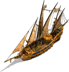 14_ship_738_8_bmpref5.png