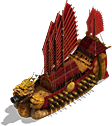 1_ship_107_bmpref0.png