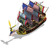 1_ship_513_bmpref0.png