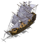 2170_2.png