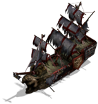 3_ship_512_bmpref4.png