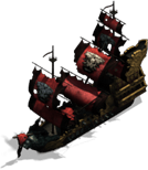 3_ship_514_8_bmpref13.png