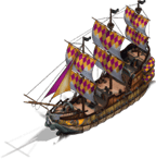 4_ship_688_8_bmpref5.png
