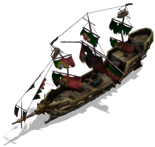 6_ship_511_bmpref4.png