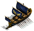 7_ship_515_bmpref0.png