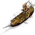 9.png