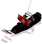 9.png