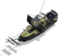 9.png