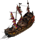 9_ship_688_8_bmpref13.png