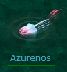 Azurenos.png