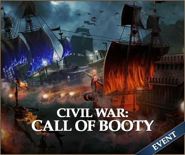 civil.jpg