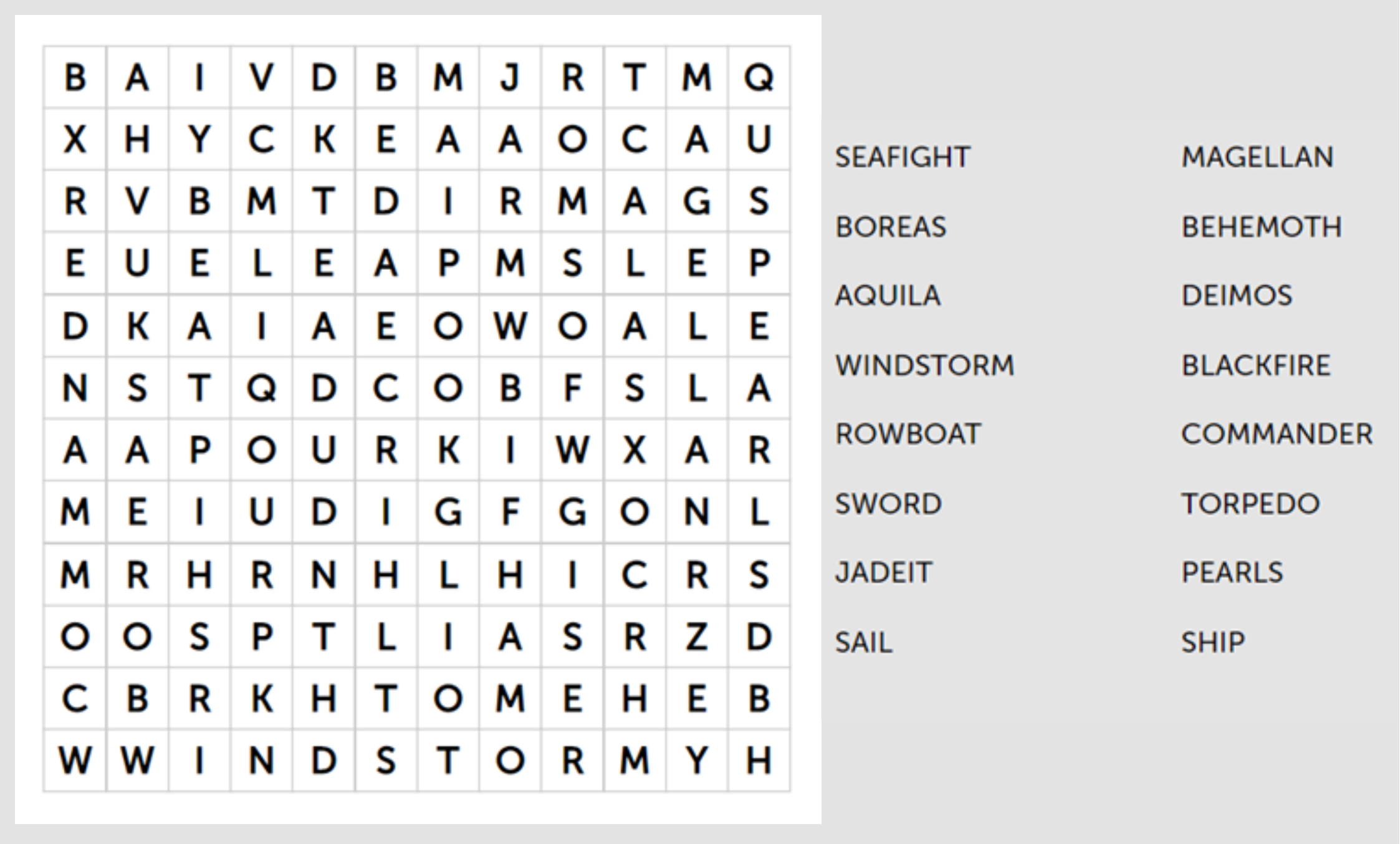 Crossword.png