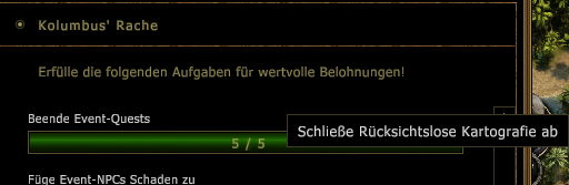 ev.PNG