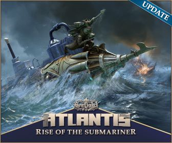 fb_ad_atlantis_ms3_release_1.jpg