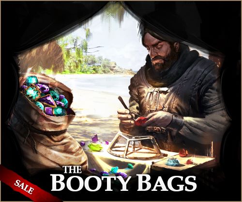 fb_ad_booty_bags_timeless01_a.jpg