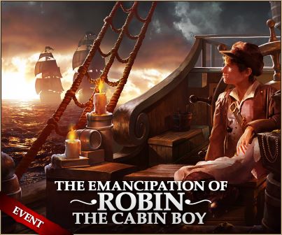 fb_ad_cabinboy_robin_2020.jpg