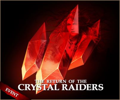 fb_ad_crystal_raiders_2020-1.jpg