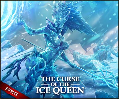 fb_ad_curse_of_the_ice_queen2.jpg