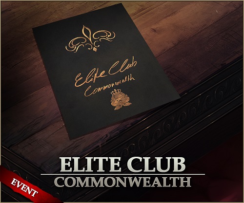 fb_ad_elite_club (1).jpg