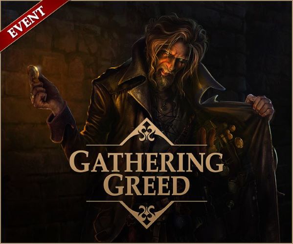 fb_ad_gathering_greed.jpg