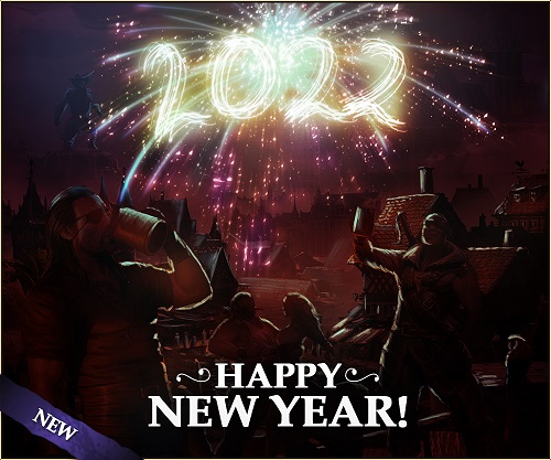 fb_ad_happy_new_year_2022.jpg