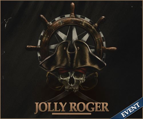 fb_ad_jolly_roger_2025.jpg