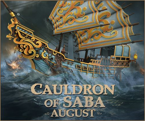 fb_ad_lottery_august-1_2025.jpg