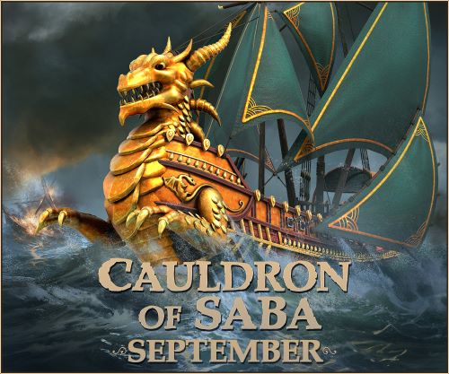 fb_ad_lottery_september_2025_1.jpg