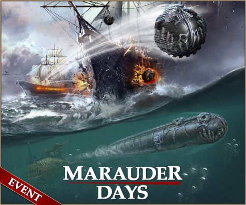 fb_ad_marauder_1.jpg