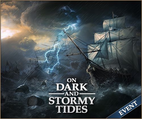 fb_ad_on_dark_and_stormy_tides-Forum.jpg