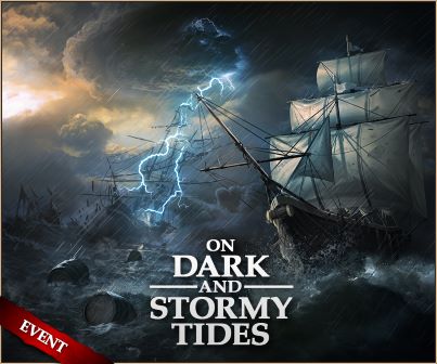 fb_ad_on_dark_and_stormy_tides333.jpg
