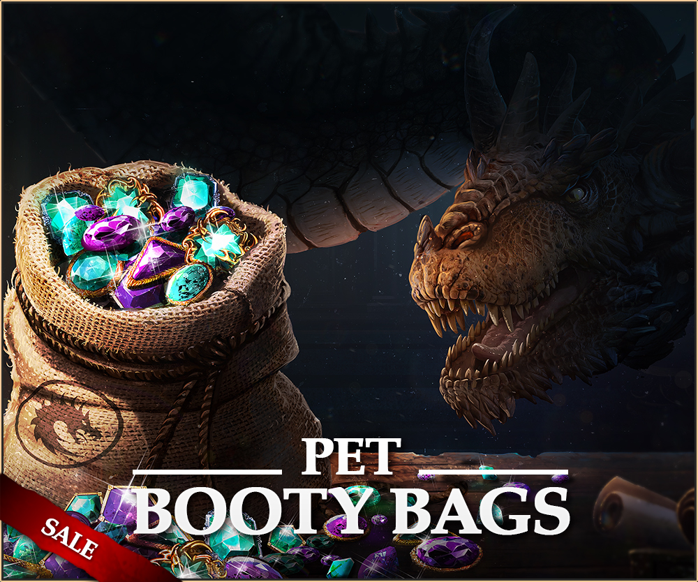 fb_ad_pet_booty_bags.jpg