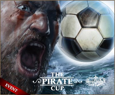 fb_ad_pirate_cup(1).jpg