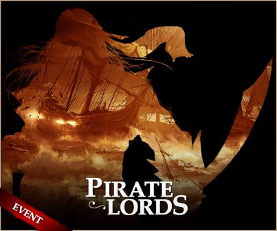 fb_ad_pirate_lords_2021jbjhev.jpg