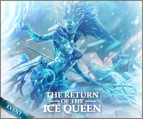 fb_ad_return_of_the_ice_queen.jpg