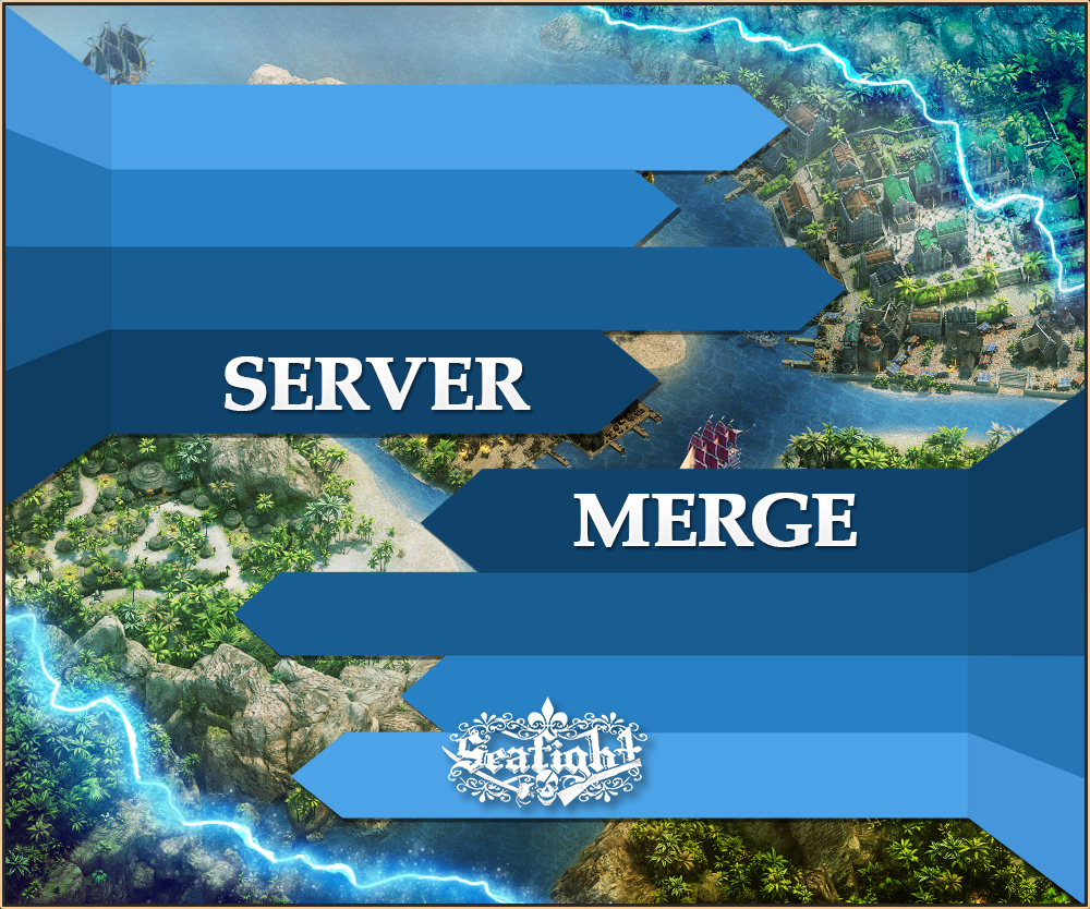 fb_ad_server_merge_2024.jpg