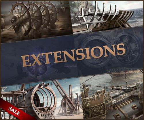 fb_ad_title_extensions_all_k-0325.jpg