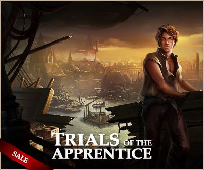 fb_ad_trials_apprentice_timeless012.jpg