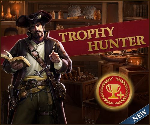 fb_ad_trophy_hunter_1.jpg