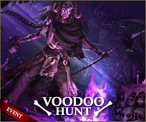 fb_ad_voodoo_hunt[4665].jpg