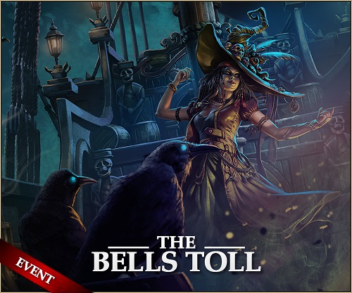 fb_ad_witchnight[5572].jpg