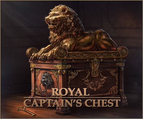 fb_royal_captains_chest_k.jpg