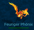 Feueriger Phönix.png