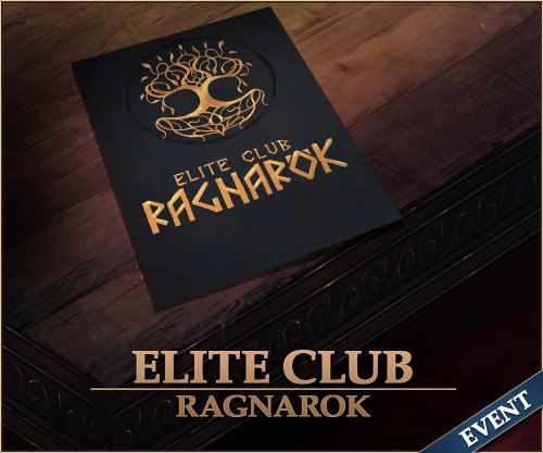 ffb_ad_elite_club_ragnarok-k.jpg