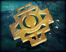 Glyph of Atlantis[5410].jpg